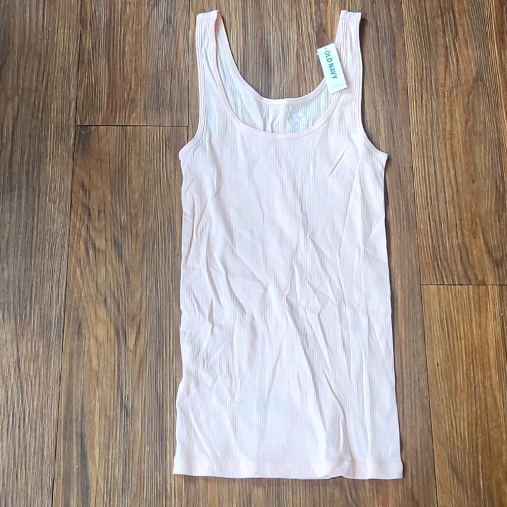 Old Navy Tank Top size S